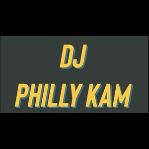 Meet your Posher, Kameryn